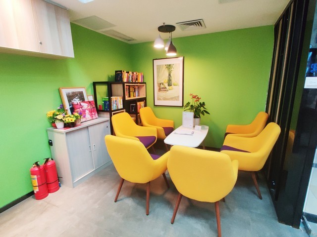 常用辐照交联低烟无卤电缆有哪些