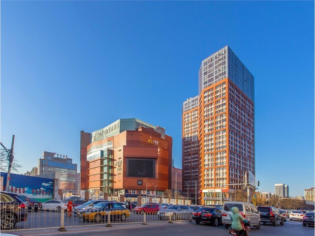 上海三元材料气力输送设备